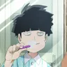 Shigeo